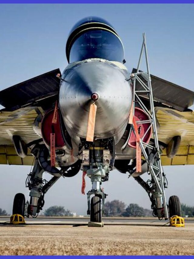 Photo Credit: Hesja Air-Art Photography