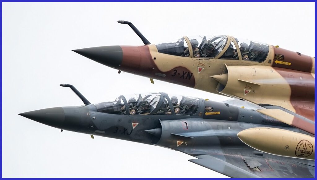 Photo Credit: Hesja Air-Art Photography