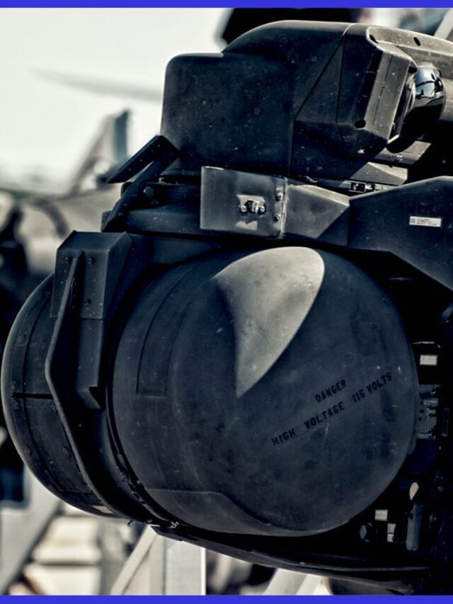 Photo Credit: Hesja Air-Art Photography