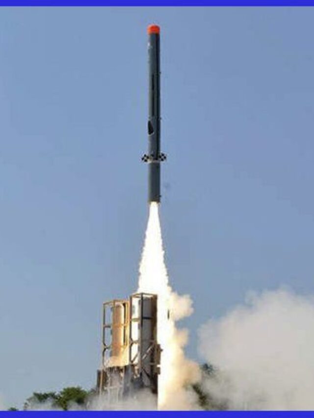 cropped-DRDO-india-successfully-test-fires-nirbhay-missile.jpeg