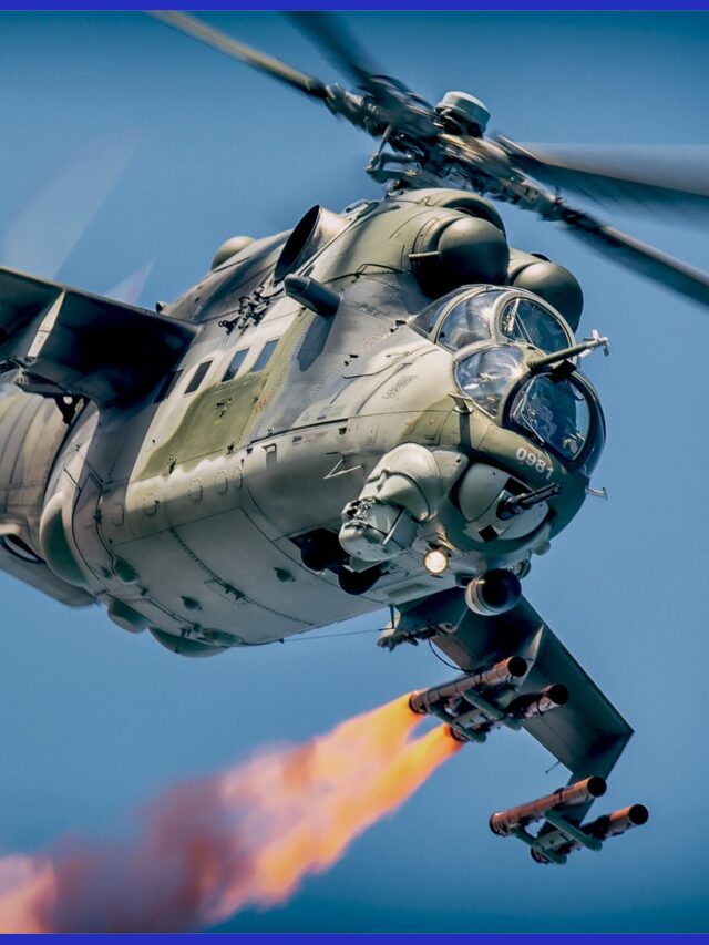 Photo Credit: Hesja Air-Art Photography