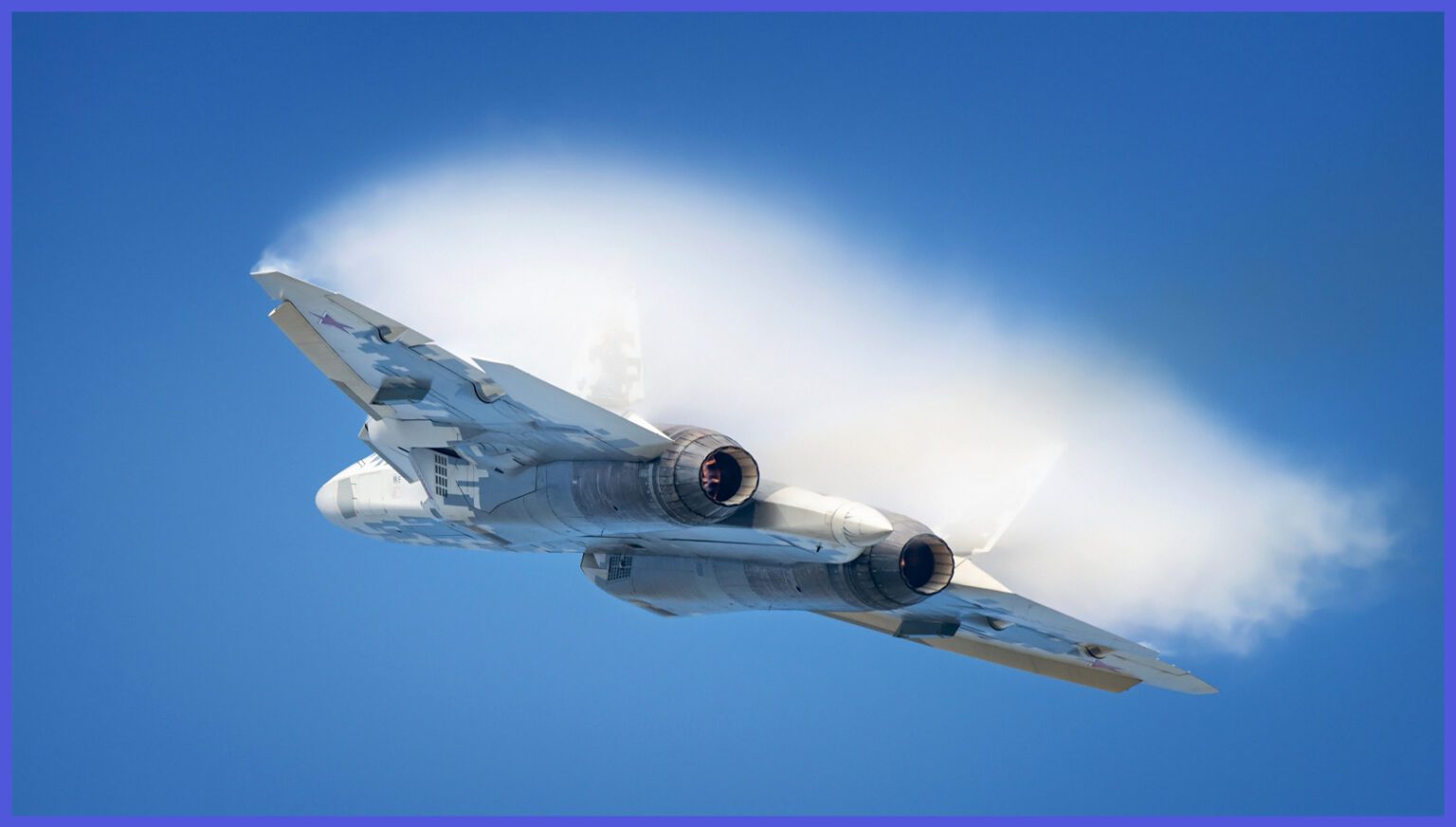 discover-the-best-of-russian-stealth-su-57-felon-as-of-2024