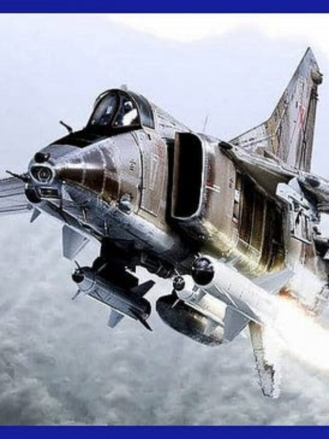 Photo Credit: pxfuel