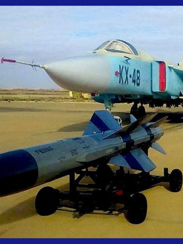 Photo Credit: brit modeller