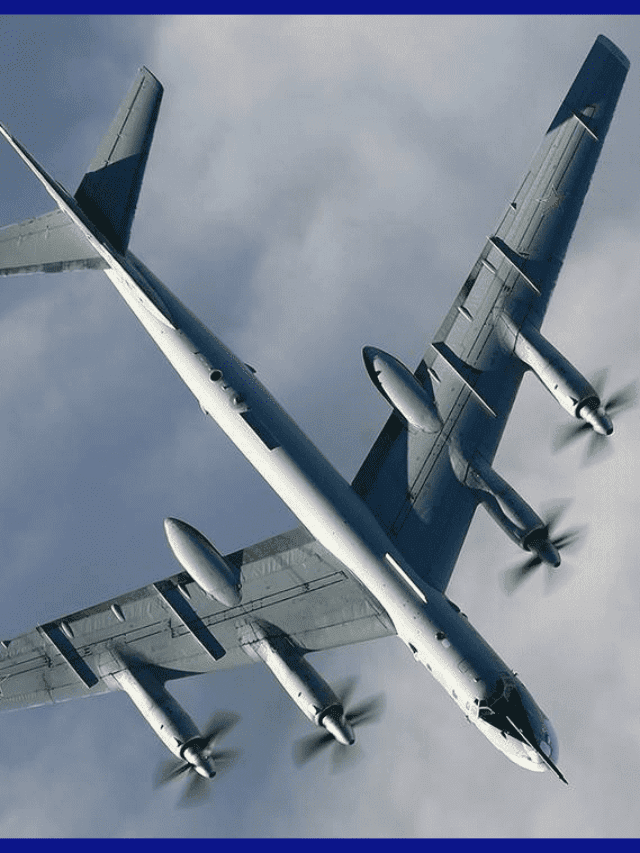 Photo Credit: military today