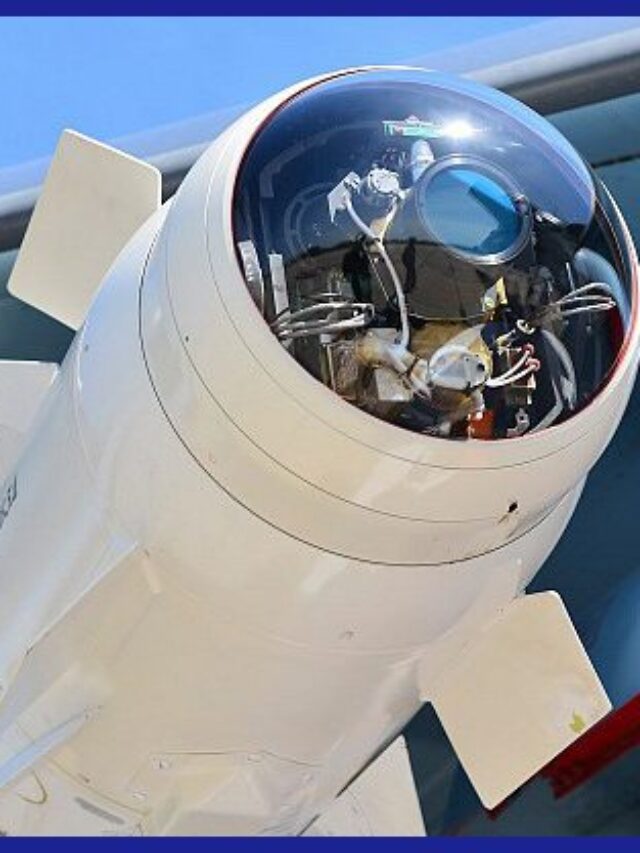 Open-source illustrative image