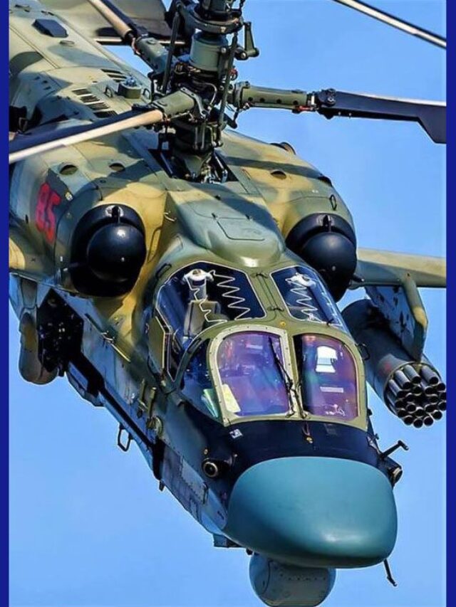 Photo Credit: infinite paradox tunblr