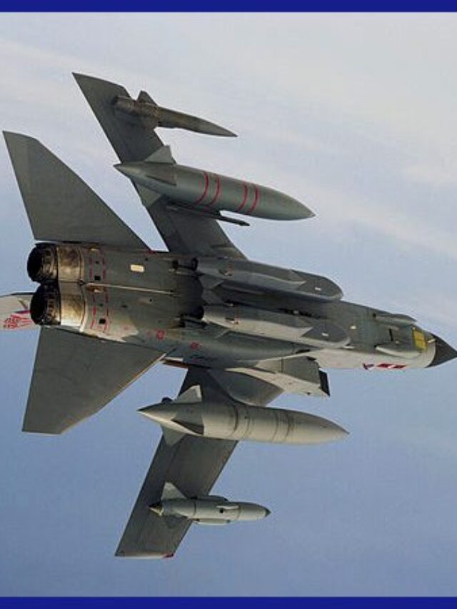 Photo Credit: wikimedia