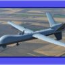 Explore the Best of General Atomics MQ-9 Reaper UAV