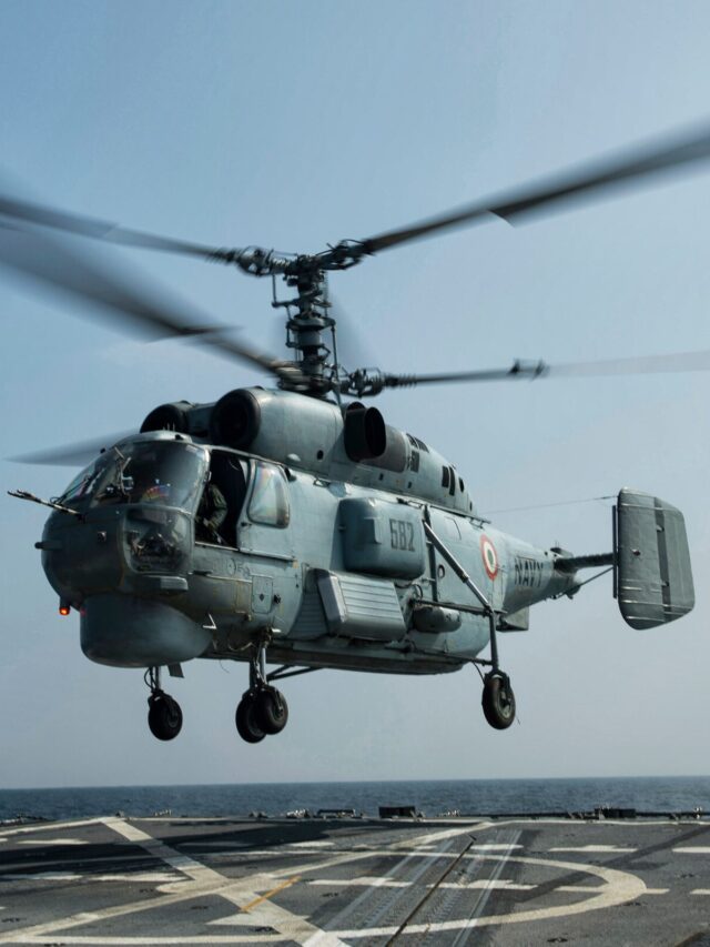 ka-28-4k-military-helicopter-deck-antisubmarine-helicopter-kamov