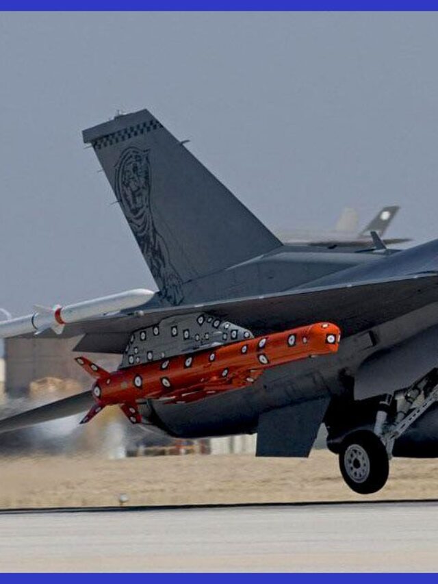 Photo Credit: reddit