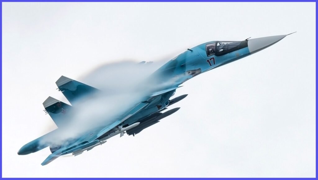 Rus Kb Asm Let's Get Into The Details Of The Kh-31 Krypton ASM Which Belongs To ...
