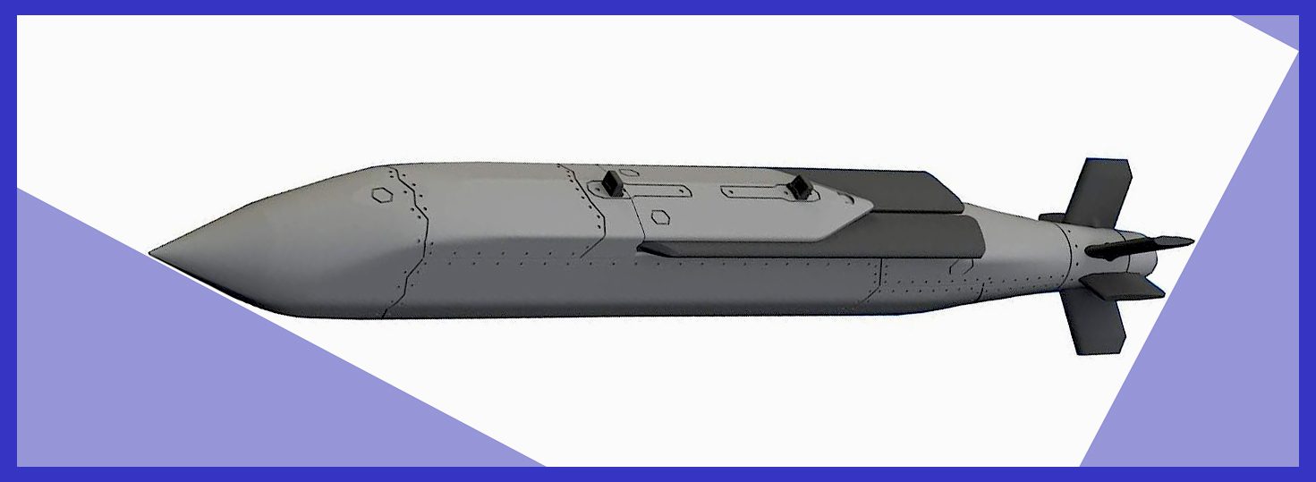 Explore the Best of AGM-154 Joint Standoff Weapon