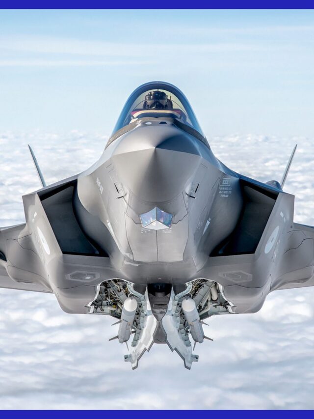 Photo Credit: Hesja Air-Art Photography