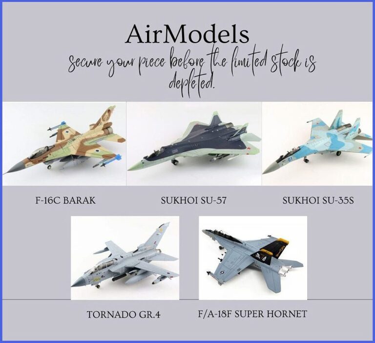 2 Pièces Modèle De Missile Air-air IRIS-T Imprimé En 3D - Échelle 1/72 OTAN - Non Peint - Pour Maquettistes - Neuf