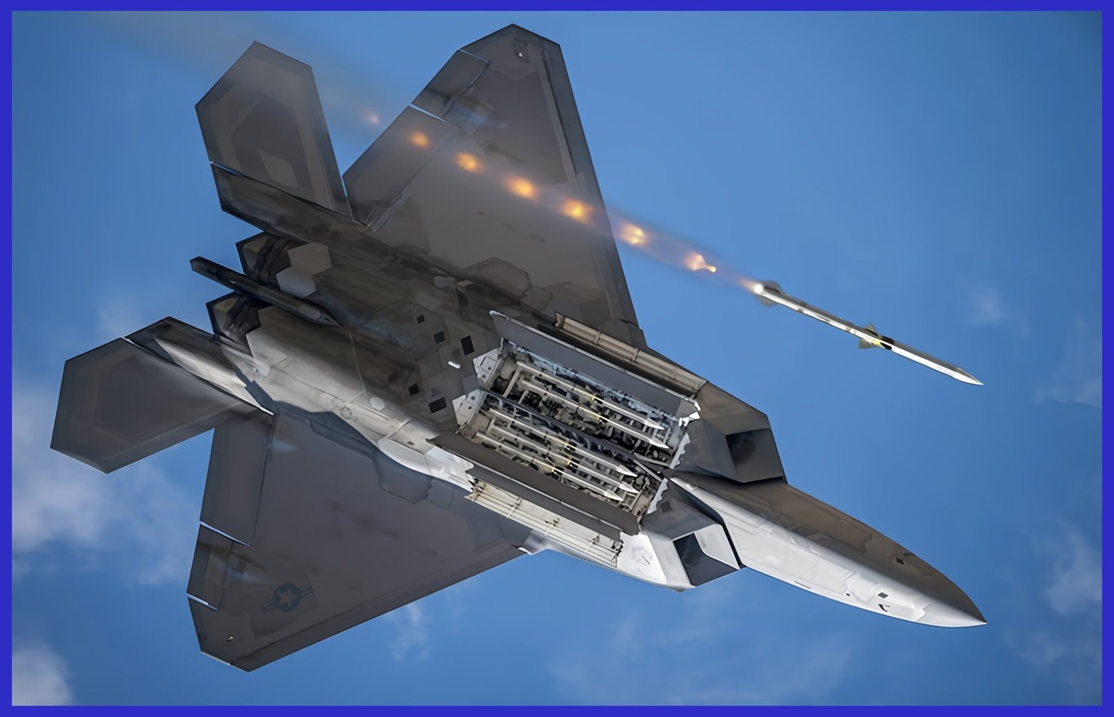 let-s-unveil-the-best-of-the-stealth-titan-f-22-raptor-2023
