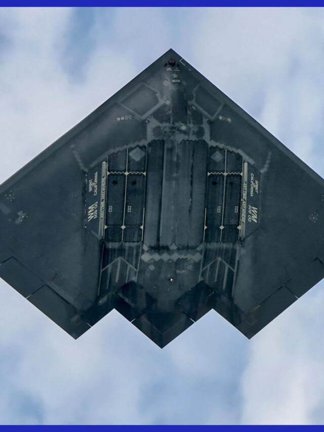 Photo Credit: Hesja Air-Art Photography