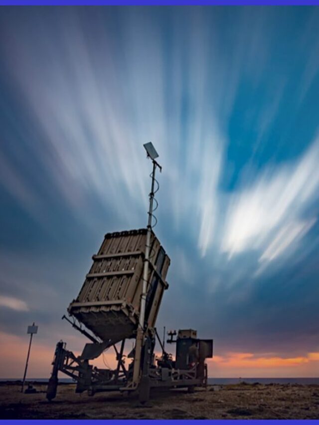 Photo Credit: Rafael