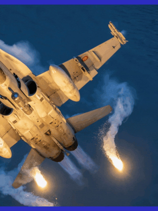 Photo Credit: Hesja Air-Art Photography