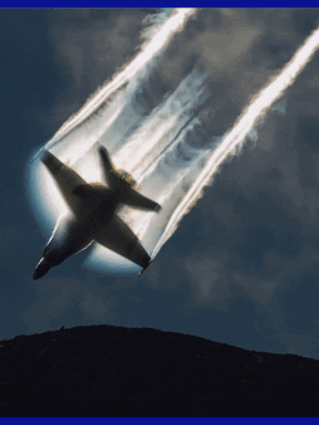 Photo Credit: Hesja Air-Art Photography