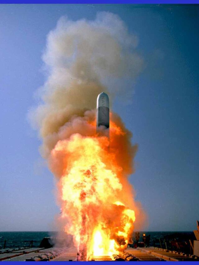 cropped-USN_Tactical_Tomahawk_launch.jpg