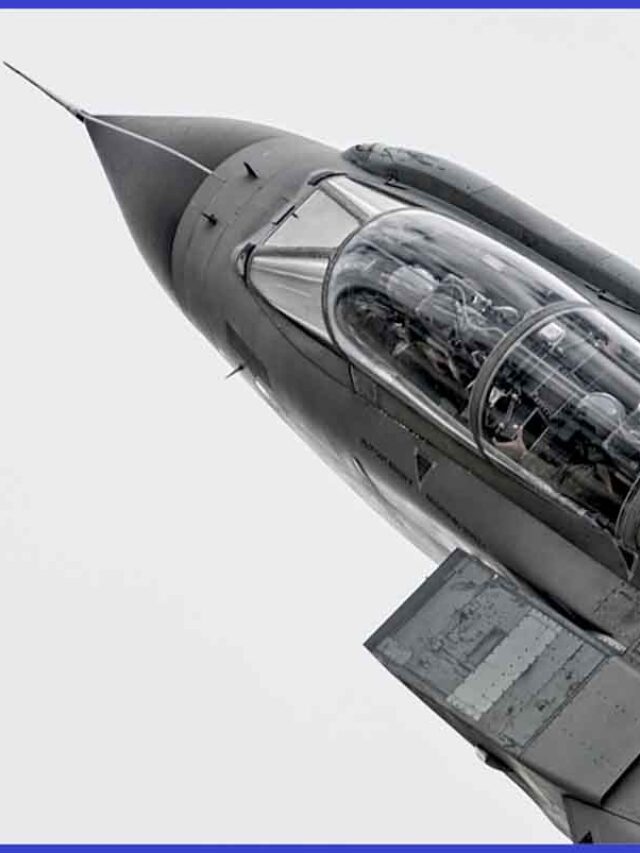 Photo Credit: Hesja Air-Art Photography