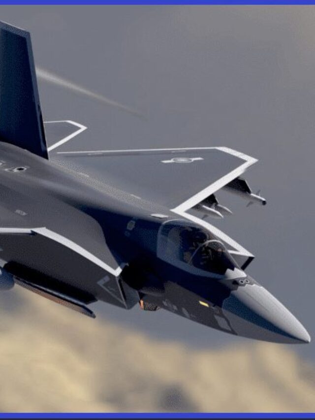 Screen Shot 2023-11-23 at 5.56.14 PM copy