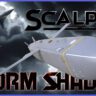 On 7 May 2025, India launched Operation Sindoor, striking terrorist infrastructure in Pakistan and PoK. Using STORM SHADOW/SCALP EG missiles from Rafale jets, the IAF destroyed fortified targets deep inside enemy territory without crossing airspace—showcasing India’s precision and stand-off strike power.