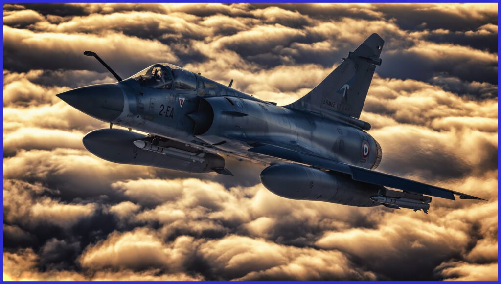 Photo Credit: Hesja Air-Art Photography