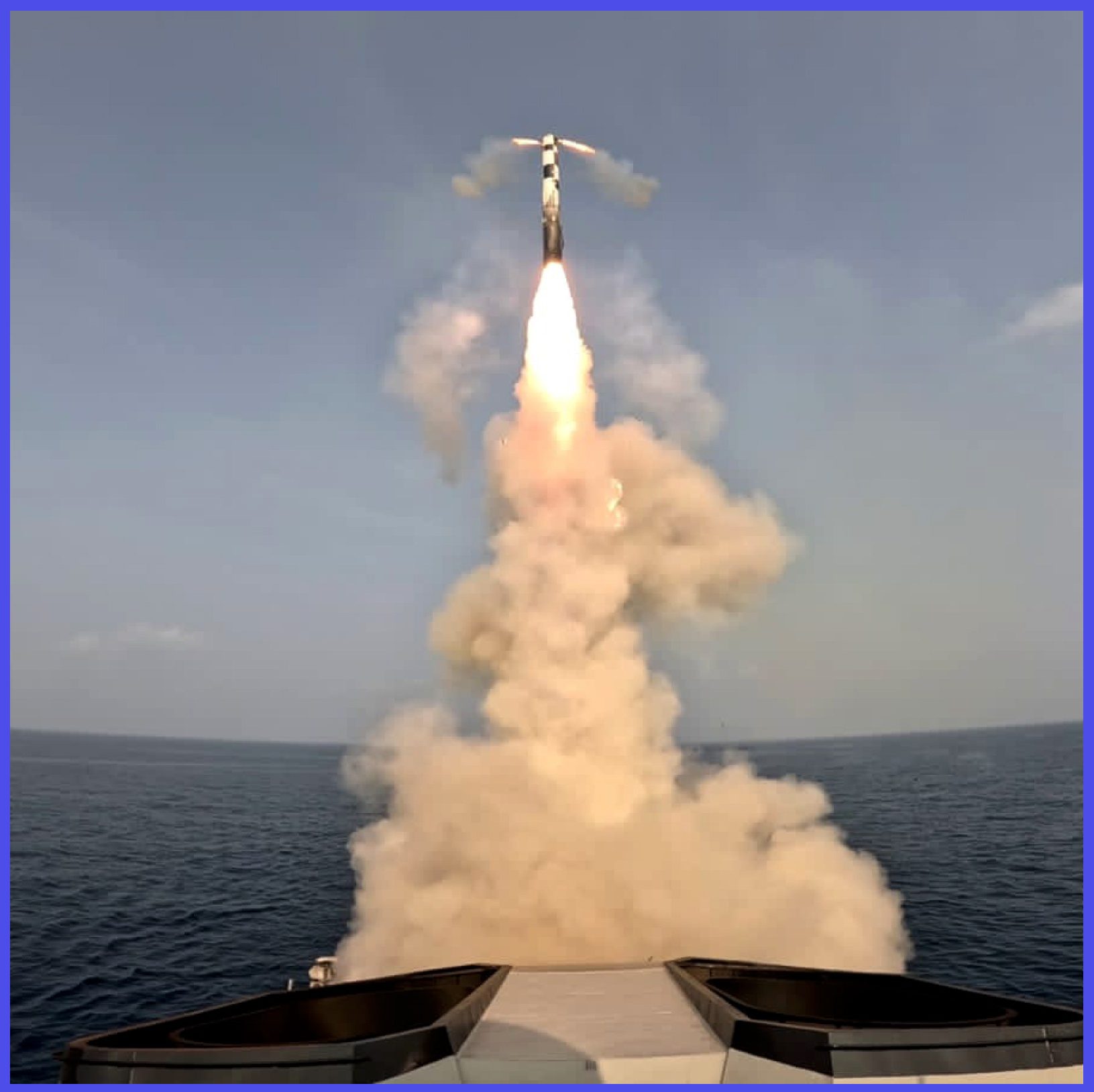 brahmos-advanced-missile-system-being-tested