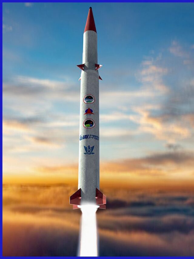 Photo-Ministry-of-Defense