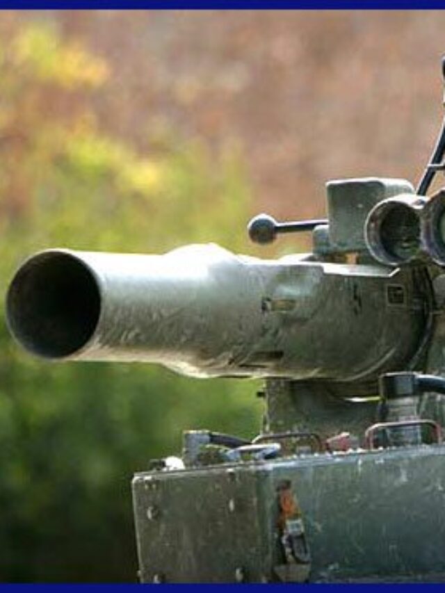 US-sends-BGM-71-TOWs-to-Ukraine-900mm-armor-piercing-ATGMs-1