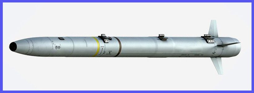 Explore The Best Short-Range Air-to-Air Missile, As Of 2024