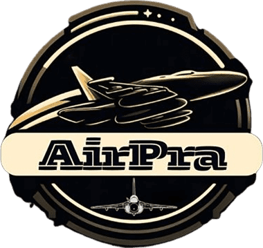 AirPra _ Delve in Details of Defence _