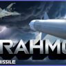 BrahMos Cruise Missile Leads with Precision and Power
