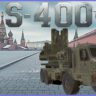 how does the S-400 dominate the battlefield?