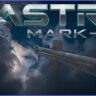Astra Missile Striking Fear Beyond Visual Range