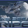 Redefining Air Superiority — The Gripen E/F Evolution