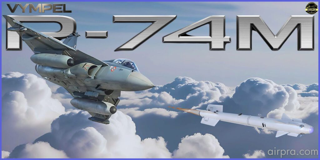 On December 8, 2013, the LCA Tejas proved its combat edge by flawlessly launching an R-73 air-to-air missile during trials over the Arabian Sea near Goa. The missile struck its target with pinpoint accuracy, marking a major milestone in Tejas’s weapons integration program and showcasing India’s growing capability in advanced indigenous fighter technology.