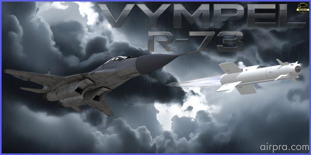 On March 18, 2008, a Russian Air Force MiG-29 Fulcrum intercepted a Georgian Hermes 450 UAV flying over Abkhazia. With a swift and precise strike, the MiG-29 fired an R-73 missile, obliterating the drone in midair.