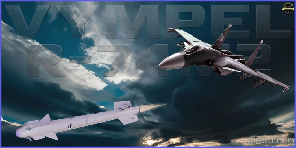 On May 7, 2022, Ukrainian Colonel Ihor Bedzai tragically lost his life when his Mi-14 helicopter was downed by a Russian Su-35 fighter. After its 30 mm cannon rounds failed to hit the target, the Su-35 launched an R-73 missile, which struck with deadly precision, bringing the helicopter down in flames.