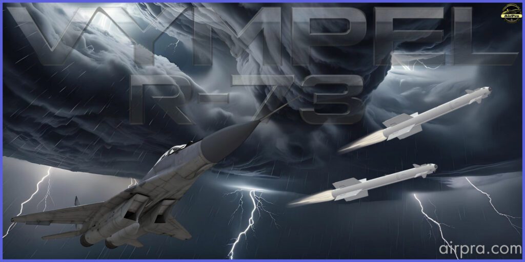 On February 24, 1996, a Cuban Air Force MiG-29UB shot down two Cessna 337 aircraft belonging to Brothers to the Rescue. Using R-73 missiles, the MiG engaged the planes over international waters about 10 nautical miles beyond Cuban airspace.