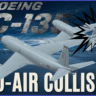 How KC-135s Collided During Operation Epic Fury