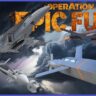 Operation Epic Fury: U.S. Weapons Against Iran in 2026