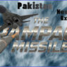 Rampage: A Silent Weapon Used in Operation Sindoor (2025)
