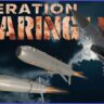 Which Smart Weapons Did Israel Use Against Iran in 2026?