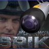 The Ultimate Guide to the Combat-Proven Spike Missile