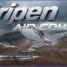 Why Gripen E Is Different From Every Other Fighter