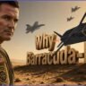 Barracuda-M — Adopted by the U.S. Army. Is It Worth It?