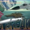 Why Are Israel, India & the U.S. Eyeing Sea Breaker?